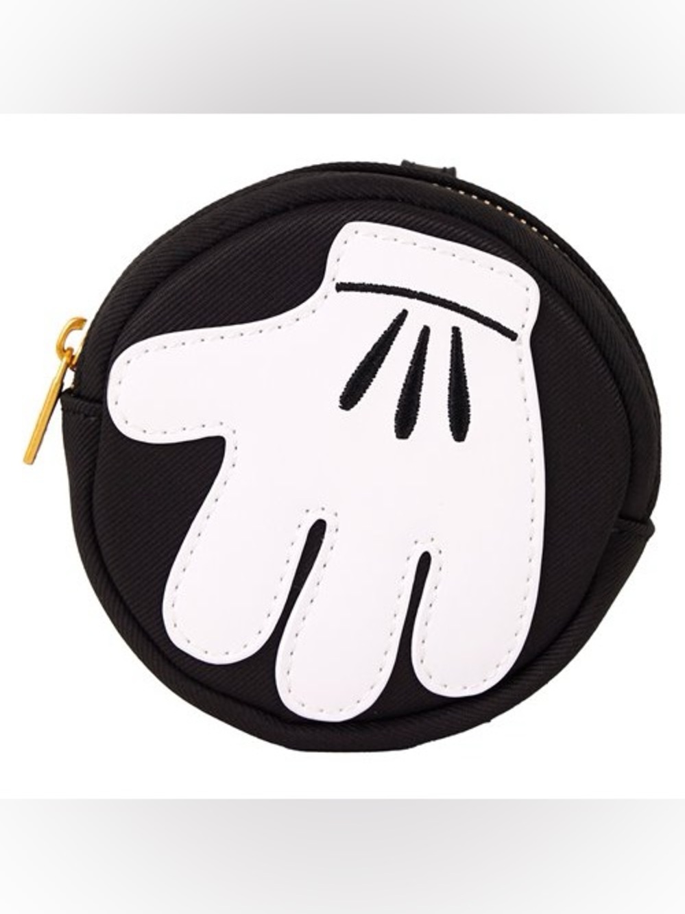 Loungefly Bag Charm / Coin Purse